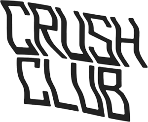 CrushClub